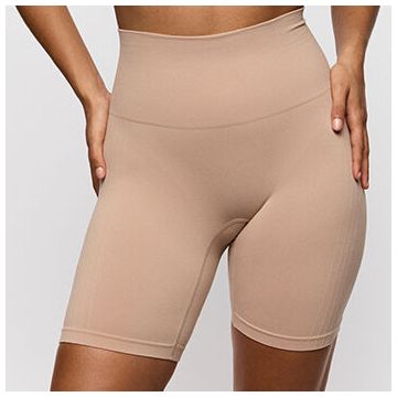 Tailleslip met pijpjes