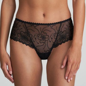 Luxe string