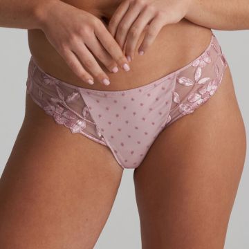 Marie Jo Lingerie Agnes String 0602590
