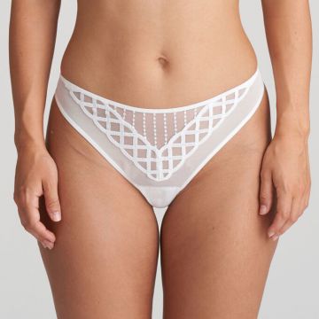 Marie Jo Lingerie Jhana 0602790