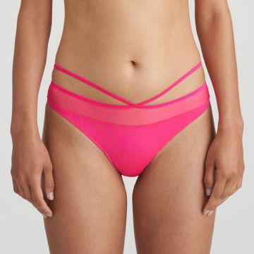 Marie Jo L'Aventure Tahar String 0622310
