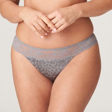 PrimaDonna Twist Cobble Hill String 0642290