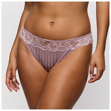 PrimaDonna Madison String 0662125
