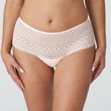 PrimaDonna Lingerie Montara Luxe string 0663181