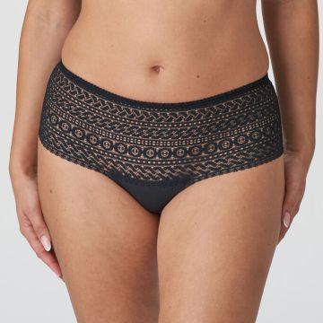 Luxe string