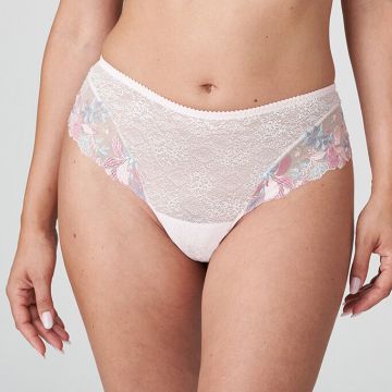 PrimaDonna Mohala Luxe string 0663391