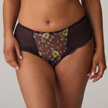 PrimaDonna Lingerie Malba Luxe string 0663511