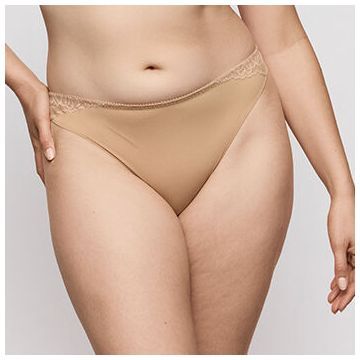 PrimaDonna Salerno String 0663530