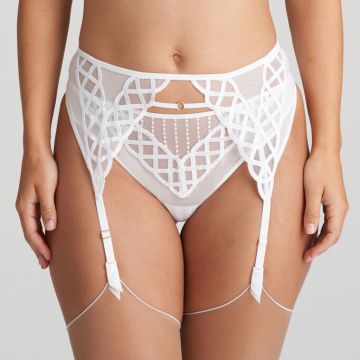 Marie Jo Lingerie Jhana Jarretelgordel 0702790