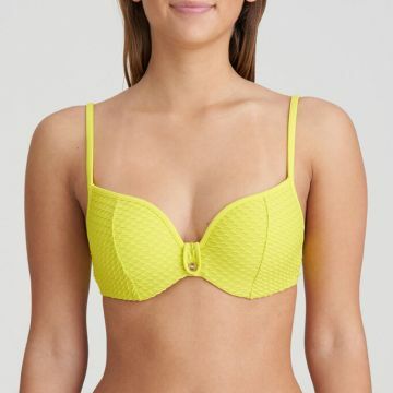 Marie Jo Swim Brigitte voorgevormde bikini top 1000316