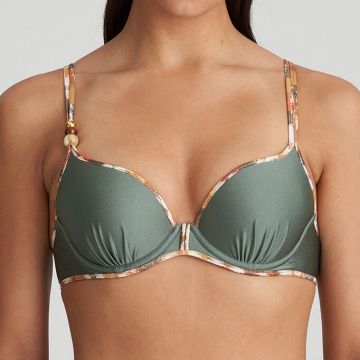 Marie Jo Swim Crete Push-up bikinitop 1005617