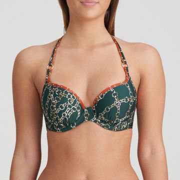 Marie Jo Swim Tazar push-up bikini top 1006517