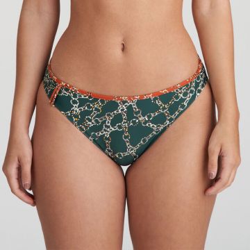 Marie Jo Swim Tazar bikini rioslip 1006550