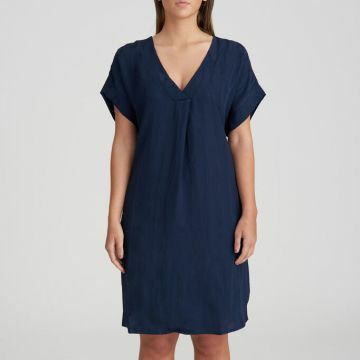Kaftan