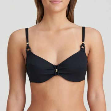 Marie Jo Swim Dahu bikinitop met beugel 1006710