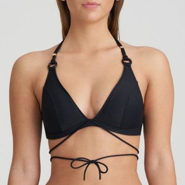 Marie Jo Swim Dahu voorgevormde triangel bikinitop 1006713