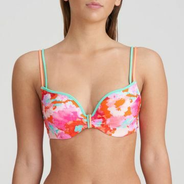 Marie Jo Swim Apollonis voorgevormde bikinitop 1006816