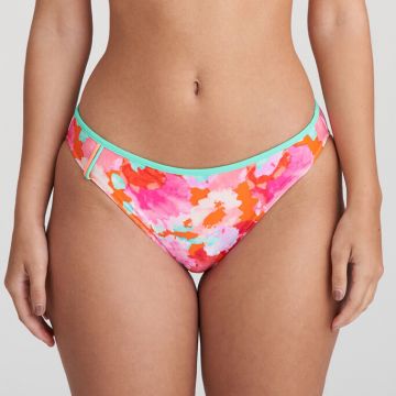 Marie Jo Swim Apollonis bikini rioslip 1006850