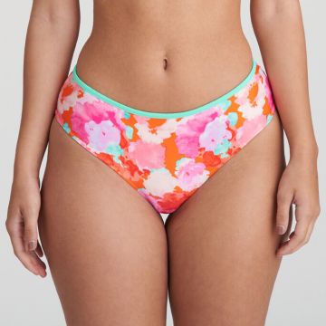 Marie Jo Swim Apollonis bikini hotpants 1006855