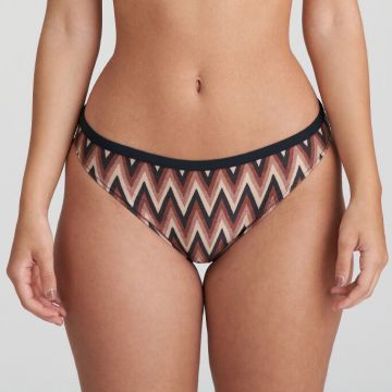 Marie Jo Swim Su Ana bikini rioslip 1007050