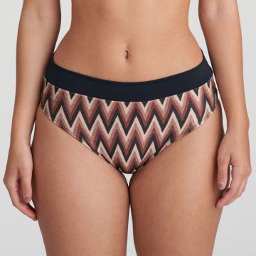 Marie Jo Swim Su Ana bikini tailleslip 1007051