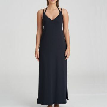 Marie Jo Swim Su Ana lange jurk 1007094