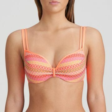 Marie Jo Swim Almoshi voorgevormde bikini top 1007116