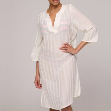 Kaftan