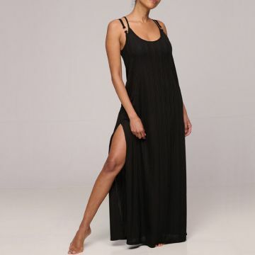 Marie Jo Swim Emly 1007794