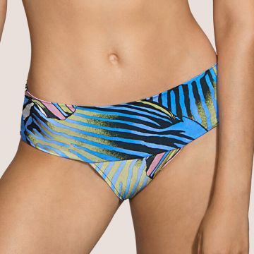 Andres Sarda Badmode Mahony Bikini rioslip 3411750