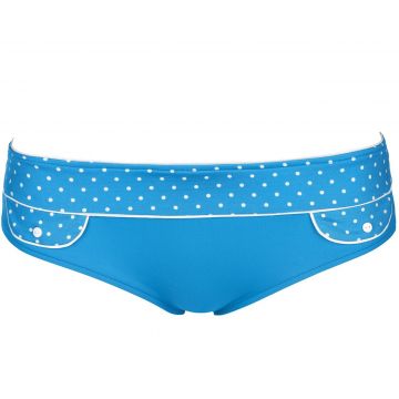 PrimaDonna Swim bikini short 4000454