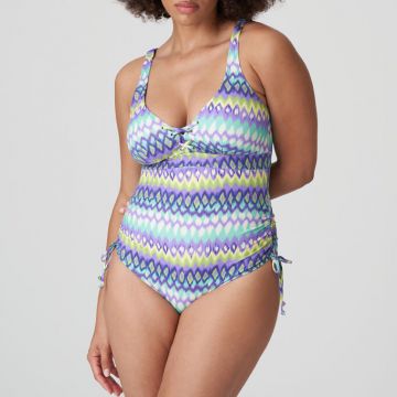 PrimaDonna Swim Holiday Badpak 4007146