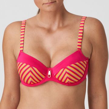 PrimaDonna Swim La Concha Bikinitop 4009610