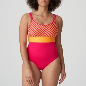 PrimaDonna Swim La Concha Badpak 4009638