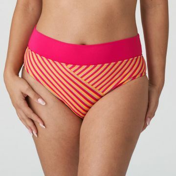 PrimaDonna Swim La Concha Bikinislip met omslag 4009655