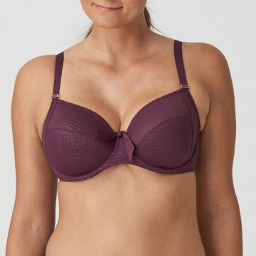 PrimaDonna Swim Dalyan Bikinitop 4009810