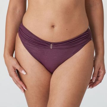 PrimaDonna Swim Dalyan Bikini rioslip 4009850