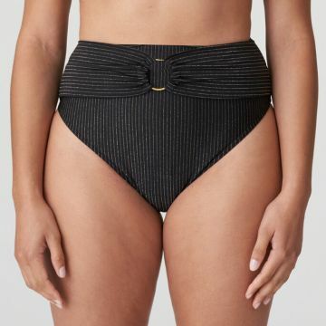 PrimaDonna Swim Solta Bikini tailleslip 4010151