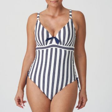PrimaDonna Swim Leros Badpak 4010539