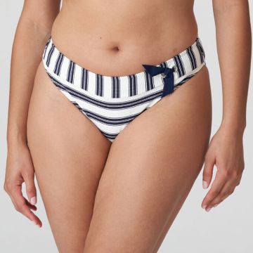 PrimaDonna Swim Leros Bikini rioslip 4010550