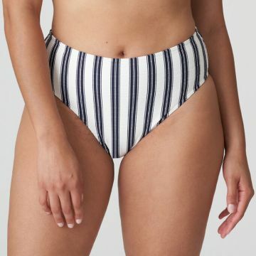 PrimaDonna Swim Leros Bikini tailleslip 4010551