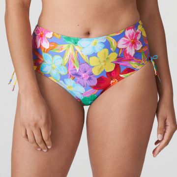 PrimaDonna Swim Sazan Bikini tailleslip 4010752