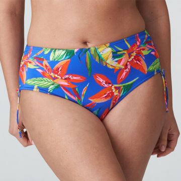 PrimaDonna Swim Latakia Bikini tailleslip 4011152