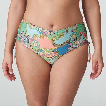 PrimaDonna Swim Celaya Bikini tailleslip 4011252