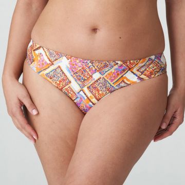 PrimaDonna Swim Navalato Bikini rioslip 4011350
