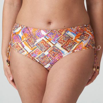 PrimaDonna Swim Navalato Bikini tailleslip 4011352