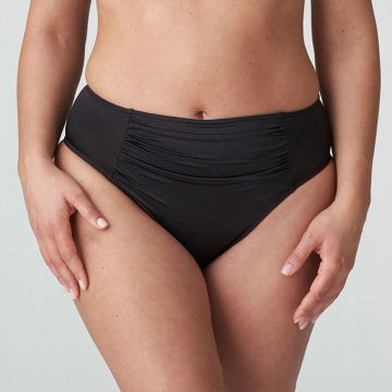 PrimaDonna Swim Barrani Bikini tailleslip 4011451