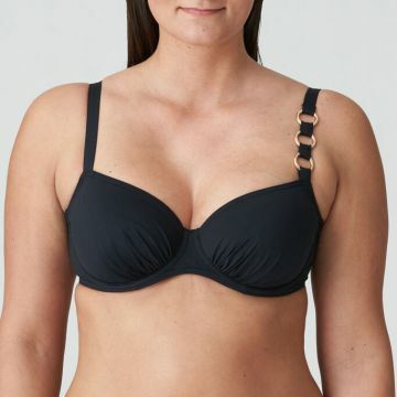 PrimaDonna Swim Damietta Bikini top met beugel 4011610