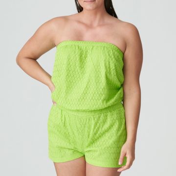 Primadonna Swim Jaguarau Jumpsuit 4011989
