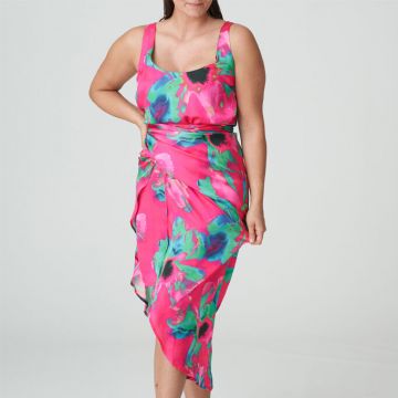 PrimaDonna Swim Maringa Jurk 4012089
